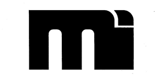 MI logo