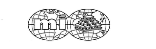 MI