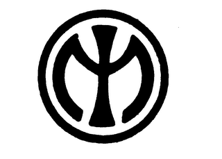 MI logo