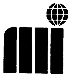MI logo
