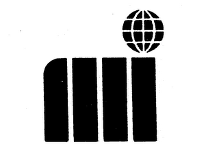 MI logo