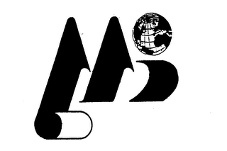 MI
