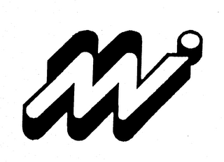 MI logo
