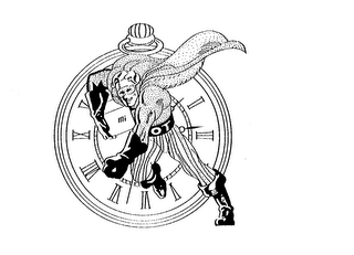 MI logo
