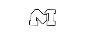 MI