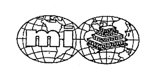 MI logo