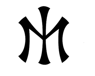 MI logo