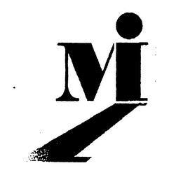 MI logo