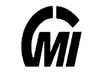 MI logo