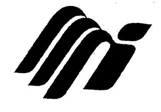 MI logo