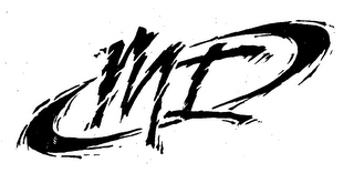 MI