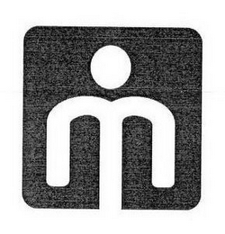 MI logo