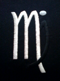 MI logo