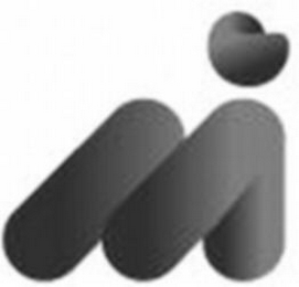 MI logo