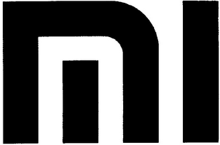 MI logo