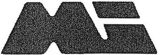 MI logo