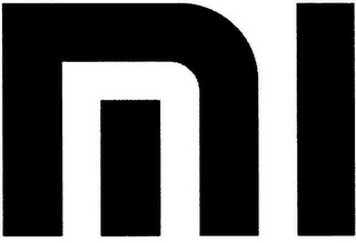 MI logo