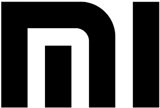 MI logo
