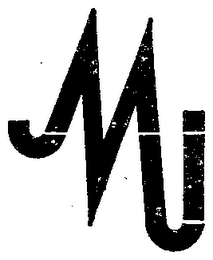 MI logo