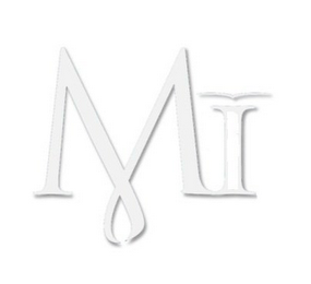 MI logo