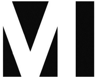 MI logo