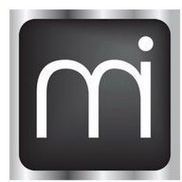 MI logo