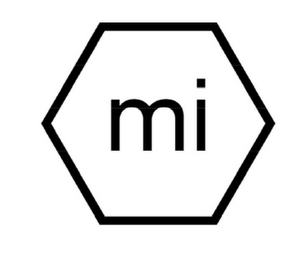 MI logo
