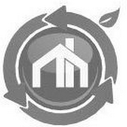 MI logo
