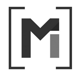 MI logo