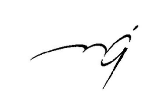 MI 9 logo