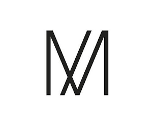 MI logo