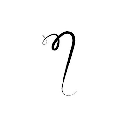 MI logo