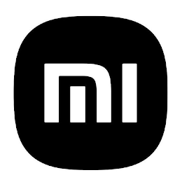 MI logo