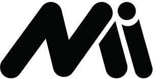 MI logo