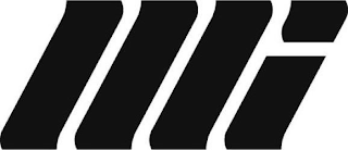 MI logo