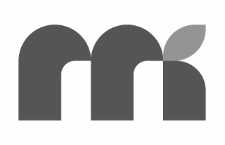 MI logo