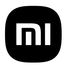 MI logo