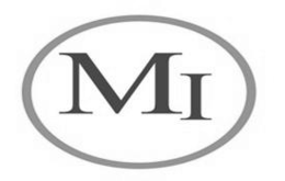 MI logo