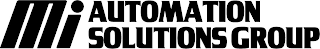 MI AUTOMATION SOLUTIONS GROUP logo