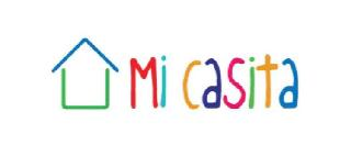 MI CASITA logo