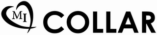 MI COLLAR