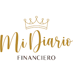 MI DIARIO FINANCIERO logo
