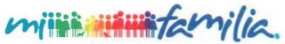 MI FAMILIA logo