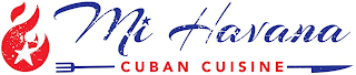 MI HAVANA CUBAN CUISINE