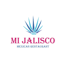 MI JALISCO MEXICAN RESTAURANT logo