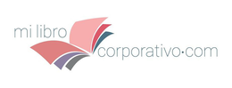 MI LIBRO CORPORATIVO.COM logo