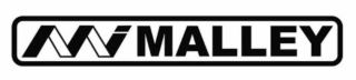 MI MALLEY logo