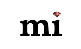 MI - MAXLAND INSPIRATIONS logo
