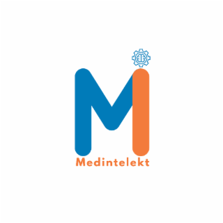 MI MEDINTELEKT logo