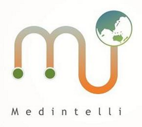 MI MEDINTELLI logo